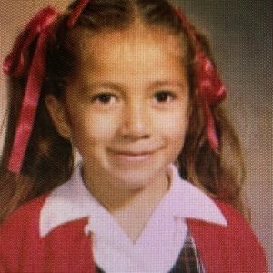 Meet your Posher, Feliz